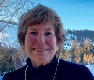 Connie Poten